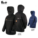 ベストスポーツ KELLAN(ケラン)製品。KELLAN スノーボードウェア ZOE JACKET 11103