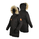 ベストスポーツ KELLAN(ケラン)製品。KELLAN スノーボードウェア STELLA JACKET 11104