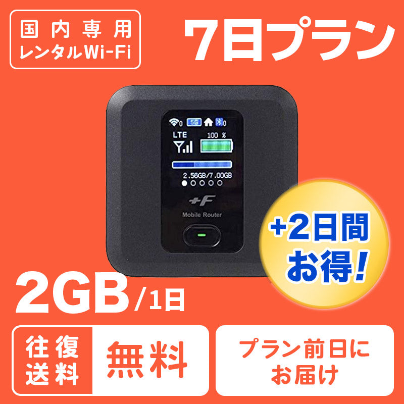 爆速 i7 SSD256+HDD640 Wi-Fi 超大容量 Ram32GB