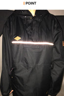 ベストスポーツ KELLAN(ケラン)製品。KELLAN スノーボードウェア ZOE JACKET 11103