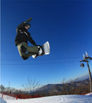 ベストスポーツ KELLAN(ケラン)製品。KELLAN スノーボードウェア ZOE JACKET 11103