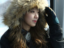 ベストスポーツ KELLAN(ケラン)製品。KELLAN スノーボードウェア STELLA JACKET 11104