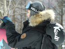 ベストスポーツ KELLAN(ケラン)製品。KELLAN スノーボードウェア STELLA JACKET 11104
