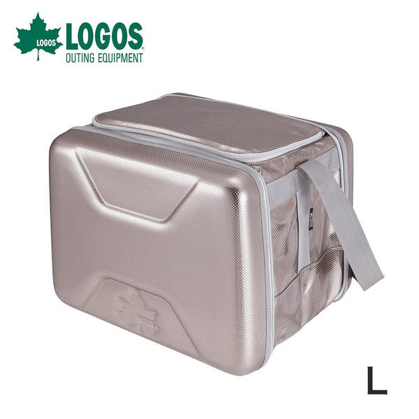 LOGOS（ロゴス） LOGOS（ロゴス）製品。ハイパー氷点下クーラーL