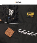 ベストスポーツ KELLAN(ケラン)製品。KELLAN スノーボードウェア ZOE JACKET 11103