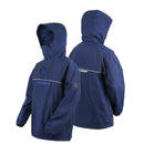 ベストスポーツ KELLAN(ケラン)製品。KELLAN スノーボードウェア ZOE JACKET 11103