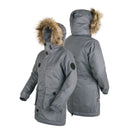 ベストスポーツ KELLAN(ケラン)製品。KELLAN スノーボードウェア STELLA JACKET 11104