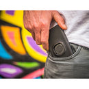 ベストスポーツ Quad Lock(クアッドロック)製品。Quad Lock Case for iPhone Series