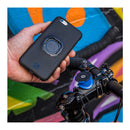 ベストスポーツ Quad Lock(クアッドロック)製品。Quad Lock Case for iPhone Series