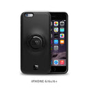 ベストスポーツ Quad Lock(クアッドロック)製品。Quad Lock Case for iPhone Series