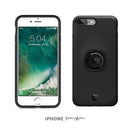 ベストスポーツ Quad Lock(クアッドロック)製品。Quad Lock Case for iPhone Series