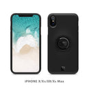 ベストスポーツ Quad Lock(クアッドロック)製品。Quad Lock Case for iPhone Series