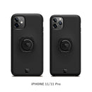 ベストスポーツ Quad Lock(クアッドロック)製品。Quad Lock Case for iPhone Series