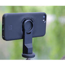 ベストスポーツ Quad Lock(クアッドロック)製品。Quad Lock Tripod Adapter