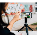 ベストスポーツ Quad Lock(クアッドロック)製品。Quad Lock Tripod Adapter