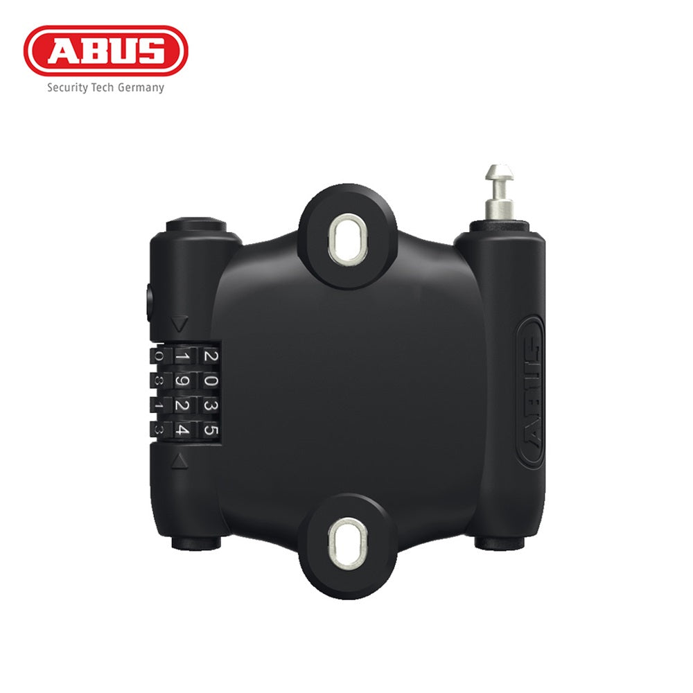 ABUS SPORTFLEX 2504/90 85-3606589002 | 自転車、ゴルフ、アウトドア