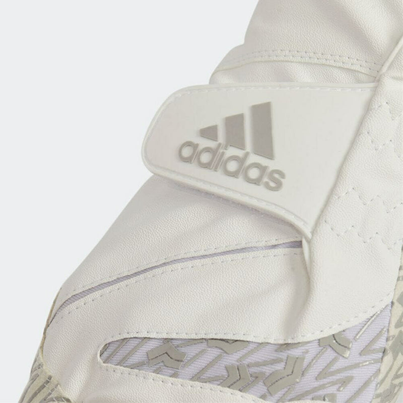 ベストスポーツ adidas（アディダス）製品。adidas コードカオス22 グローブ(右手用) 23FW EVL61