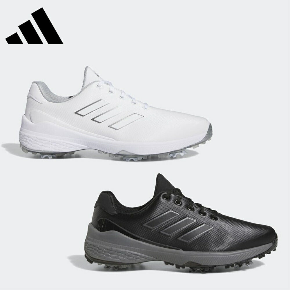 adidas（アディダス） | ゴルフ | 自転車、ゴルフ、アウトドアのベスト