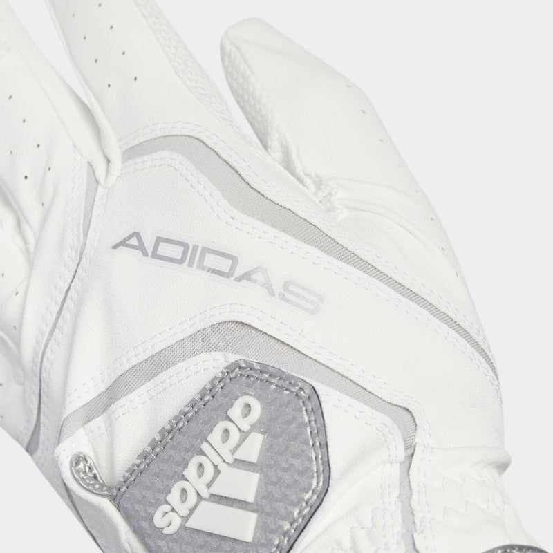 ベストスポーツ adidas（アディダス） ノンスリップ22 グローブ 22FW LOO58