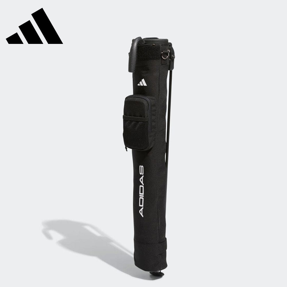 adidas-mgs11.jpg?v=1676029582