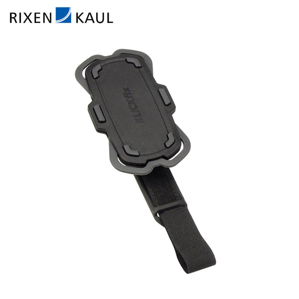 自転車アクセサリー RIXEN&KAUL（リクセン&カウル）製品。RIXEN&KAUL フォンパッドループ AK821