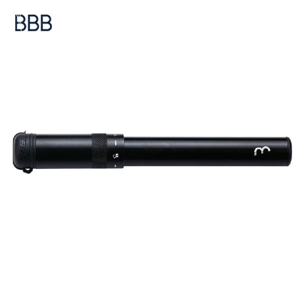 BBB（ビービービー） BBB（ビービービー）製品。BBB ポンプ イージーロード BMP-49