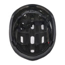 ベストスポーツ OGK KABUTO(オージーケー カブト)製品。OGK KABUTO ヘルメット BC-GLOSBE-2