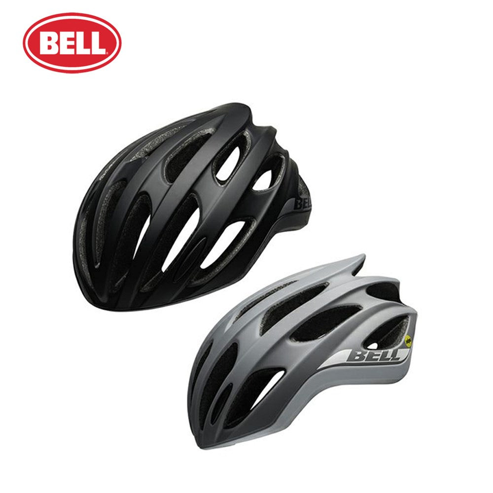 BELL ヘルメット FORMULA MIPS 7113510 | 自転車、ゴルフ