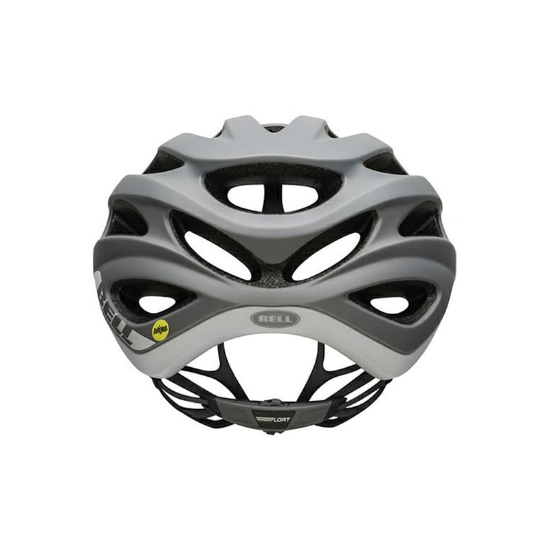 ベストスポーツ BELL（ベル）製品。BELL ベル 自転車 ヘルメット FORMULA MIPS フォーミュラ 7113510 快適性 安全性 フロートフィットシステム スウェットガイドライナー ポリカーボネート
