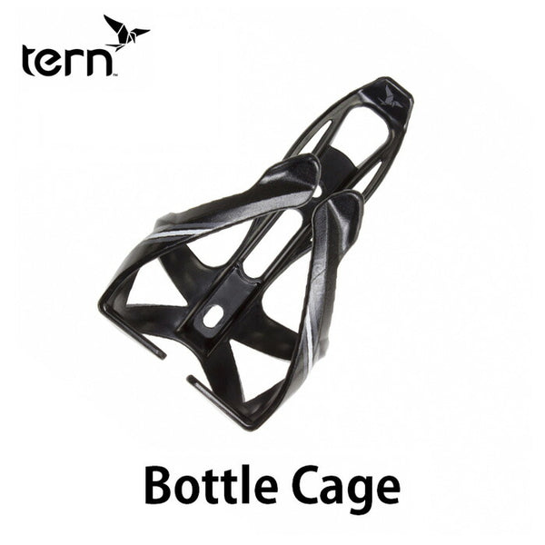 自転車 Tern（ターン）製品。Tern Bottle Cage