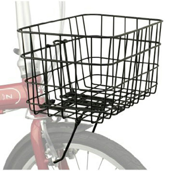 自転車パーツ DAHON（ダホン）製品。DAHON EZ BASKET