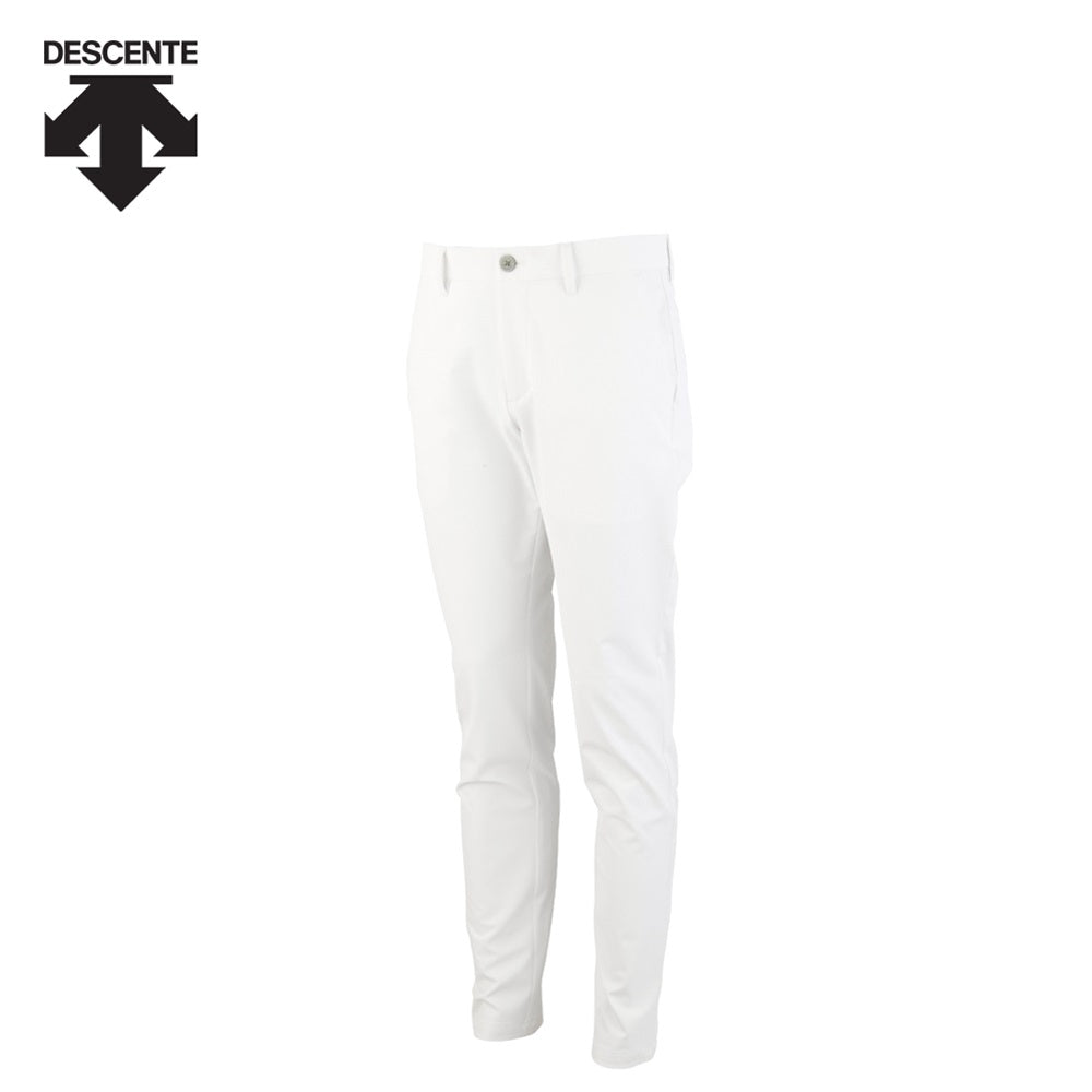 DESCENTE GOLF 神白2WAYストレッチパンツ 23SS DGMVJD03 | 自転車