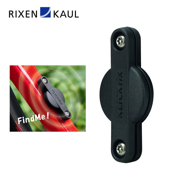 自転車 RIXEN&KAUL（リクセン&カウル）製品。RIXEN&KAUL ファインドミー FL802