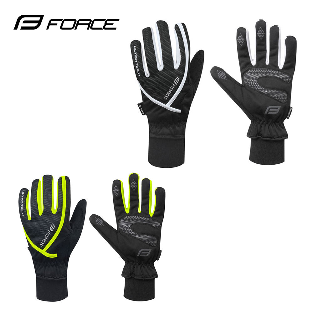 force-ultratech_01.jpg?v=