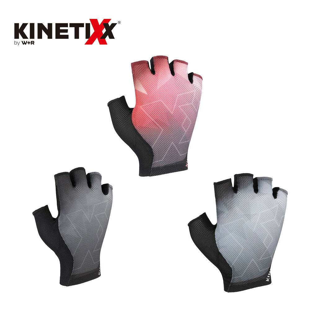 kinetixx-redri_01.jpg?v=1683874660