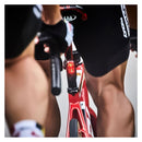 ベストスポーツ LEZYNE(レザイン)製品。LEZYNE KTV PRO ALERT DRIVE REAR 57-3504260002