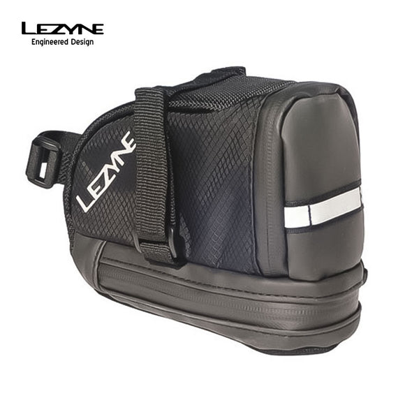 自転車 LEZYNE（レザイン）製品。LEZYNE L CADDY 57-4901000602