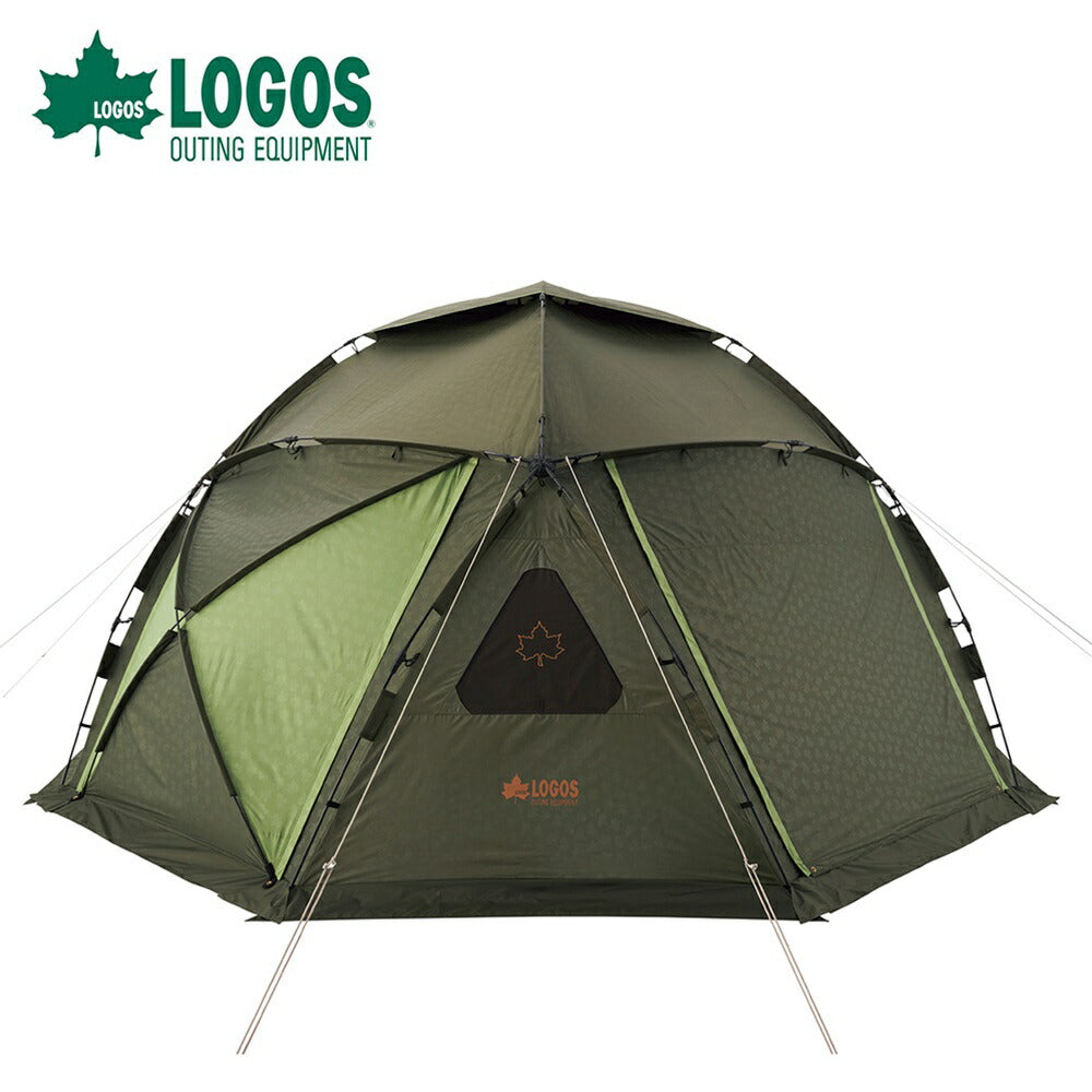 logos-71203000.jpg?v=1650443383