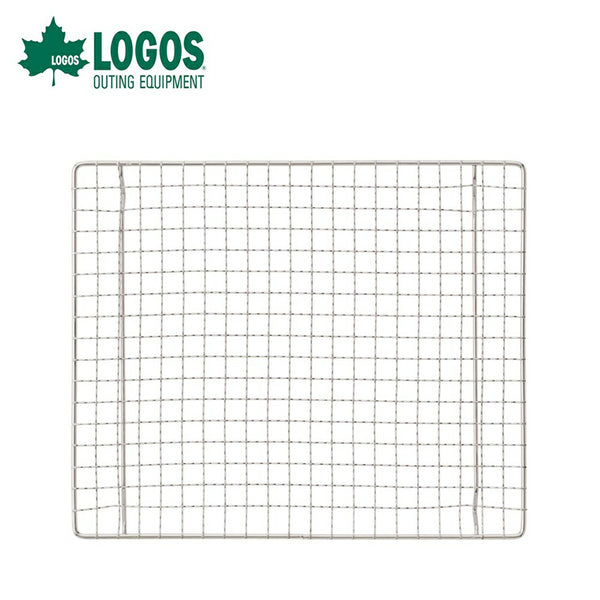 LOGOS（ロゴス） LOGOS（ロゴス）製品。LOGOS スリム焼網2530 81061669