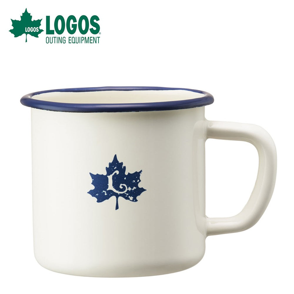 logos-81280044.jpg?v=1650443699