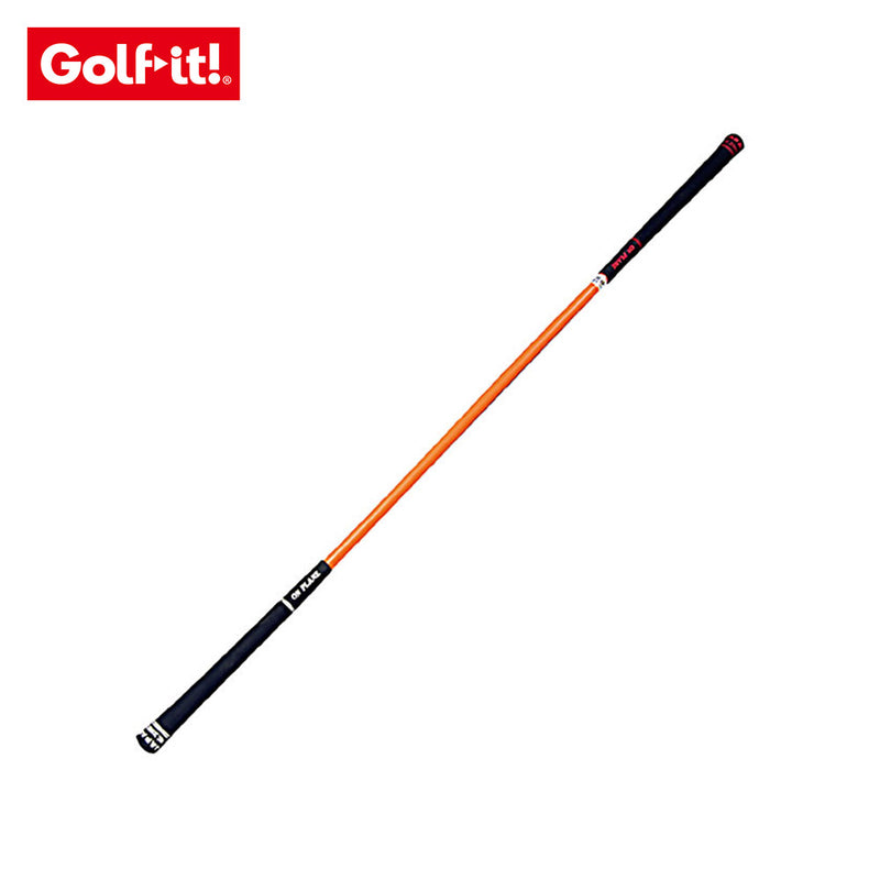 ベストスポーツ LITE（ライト）製品。LiTE ライト Golf it! ゴルフイット ゴルフ トレーニング用具 スイング練習 スウィング練習 オンプレーンスウィング M-249 練習用品