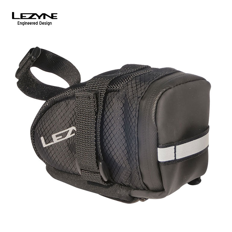 LEZYNE（レザイン） M CADDY 57-4901000502 | 自転車、ゴルフ、アウトドアのベストスポーツ本店