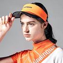 ベストスポーツ Munsingwear(マンシングウェア)製品。Munsingwear マンシングウェア レディース ゴルフ 帽子 バイザー ENVOY エンボイ 調光UV フィットバイザー UPF50 防汚 MECVJC52 23SS 春夏
