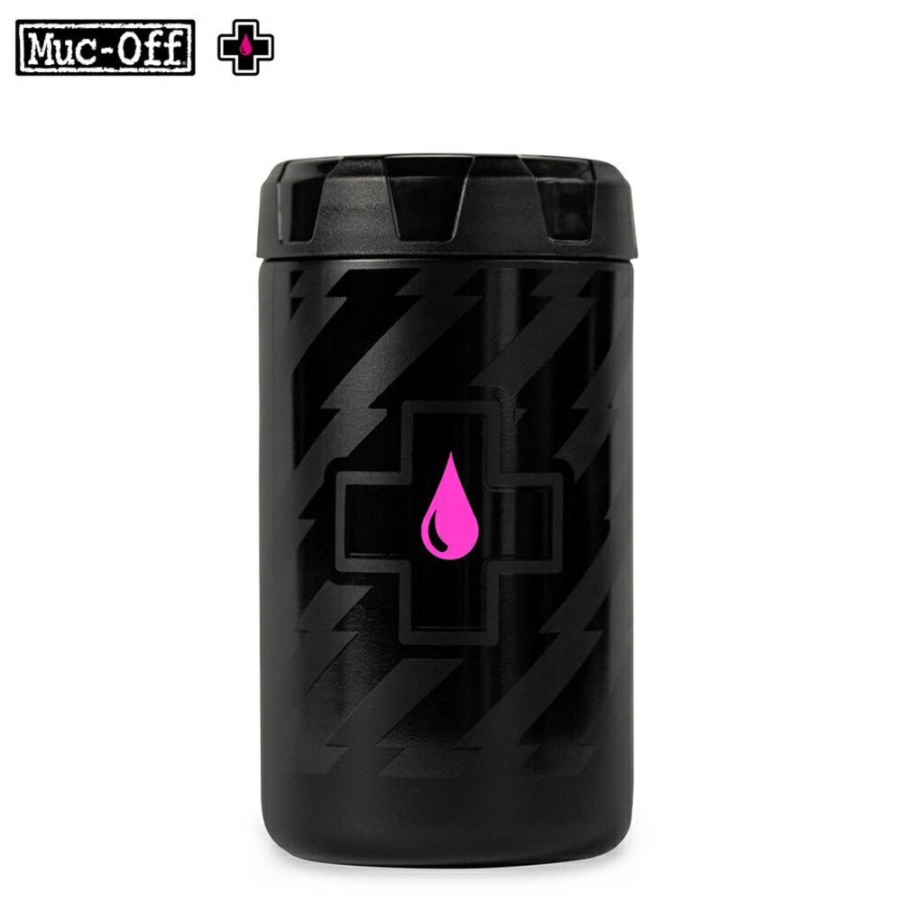 MUC-OFF（マックオフ） TOOL BOTTLE 22FW 09-3002101002 | 自転車、ゴルフ、アウトドアのベストスポーツ本店