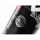 ベストスポーツ MUC-OFF(マックオフ)製品。MUC-OFF マックオフ 自転車 メンテナンス 保護マット WORKSHOP MAT ワークショップマット 09-8010001000 防水プラスチック製マット 折り畳み