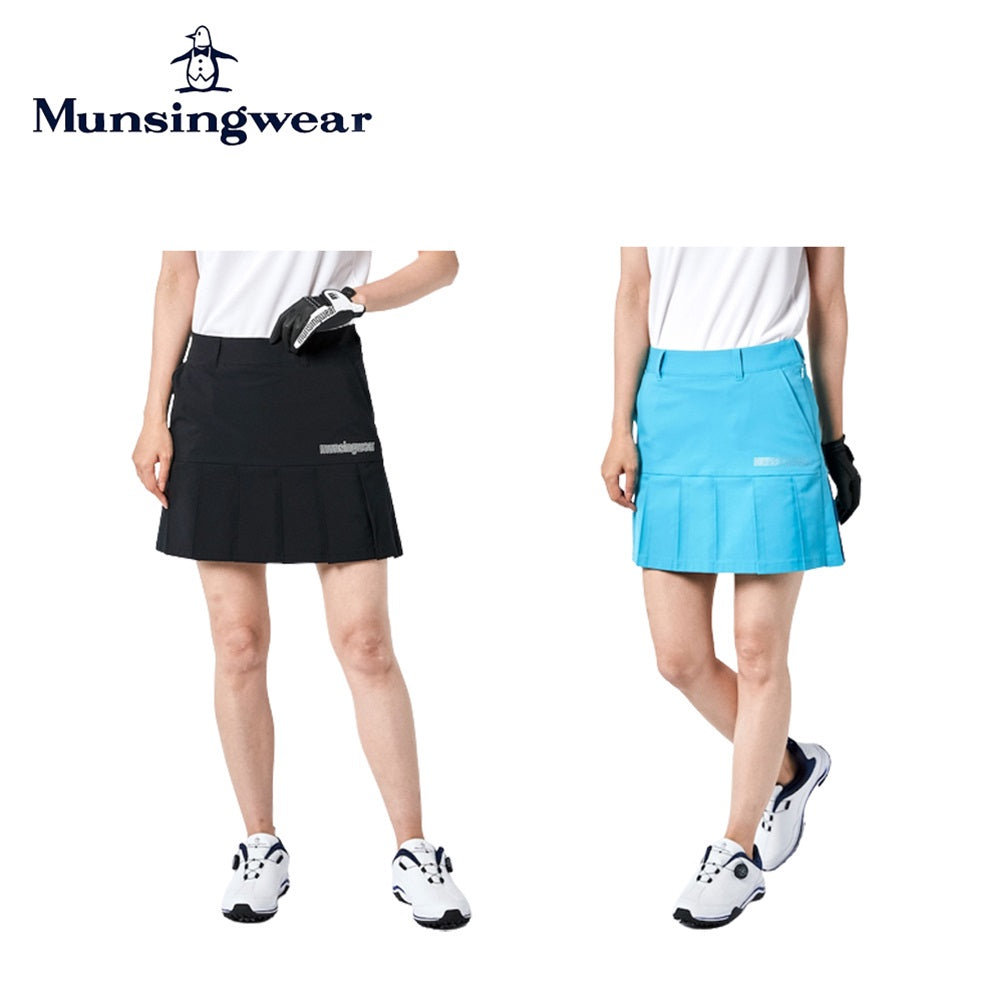 munsingw-mewvje04.jpg?v=1676030570