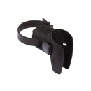 ベストスポーツ ABUS(アブス)製品。ABUS NUMERO COMBO 5510 with MOUNT