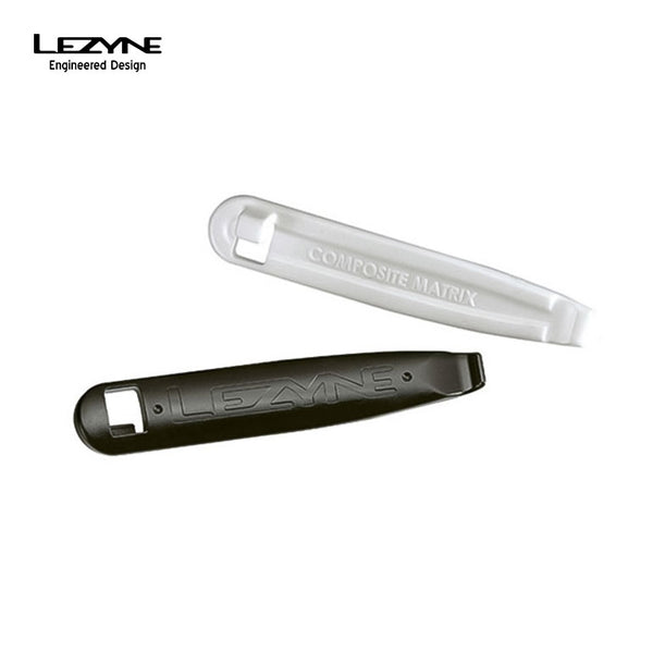 LEZYNE（レザイン） LEZYNE（レザイン）製品。LEZYNE POWER LEVER 57-4582000010