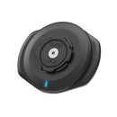 ベストスポーツ Quad Lock(クアッドロック)製品。Quad Lock Motorcycle Weatherproof Wireless Charging Head V3 QLA-MOT-WCH-3