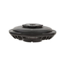 ベストスポーツ Quad Lock(クアッドロック)製品。Quad Lock Motorcycle Weatherproof Wireless Charging Head V3 QLA-MOT-WCH-3